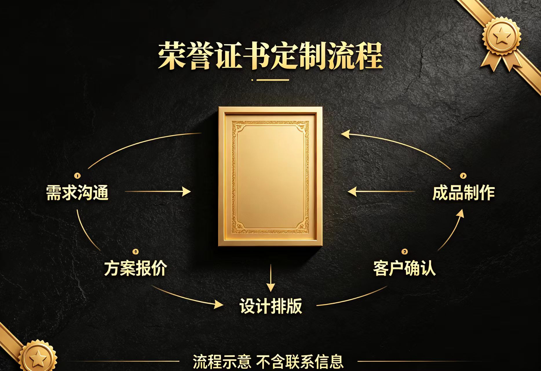 高质量专业仿制文凭制作入门:从选材到成品的实操指南